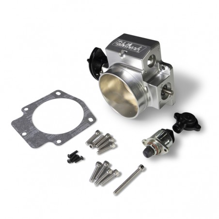 ref_644375_Edelbrock 3970