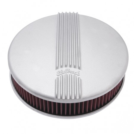 ref_11367_Edelbrock 41179
