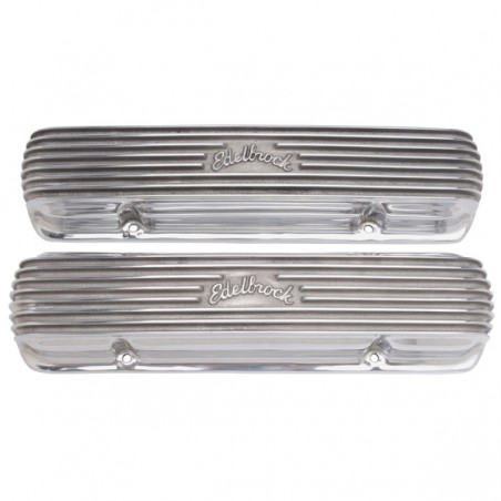 ref_11376_Edelbrock 4130