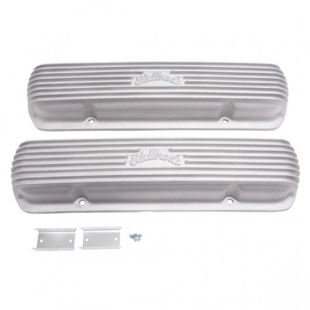 ref_11378_Edelbrock 41309