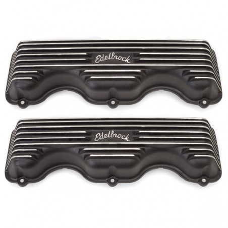 ref_11380_Edelbrock 41403
