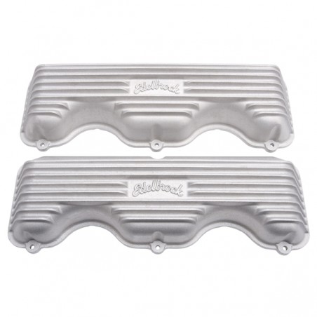 ref_11381_Edelbrock 41409