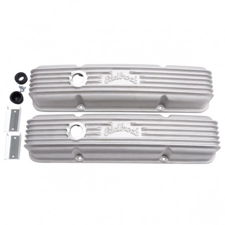 ref_11384_Edelbrock 41439
