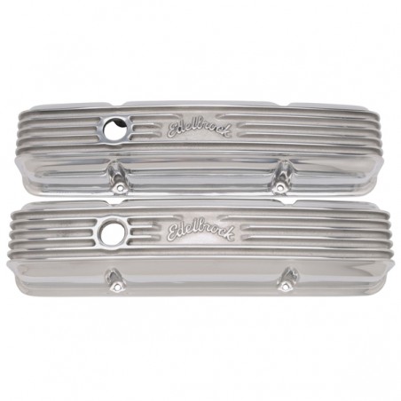 ref_11385_Edelbrock 4144