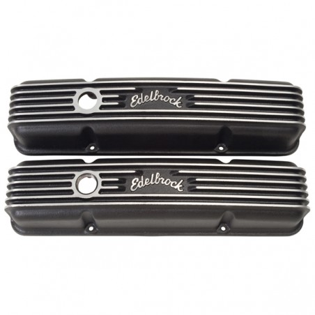 ref_11386_Edelbrock 41443