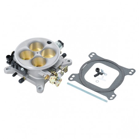 ref_296318_Edelbrock 4150