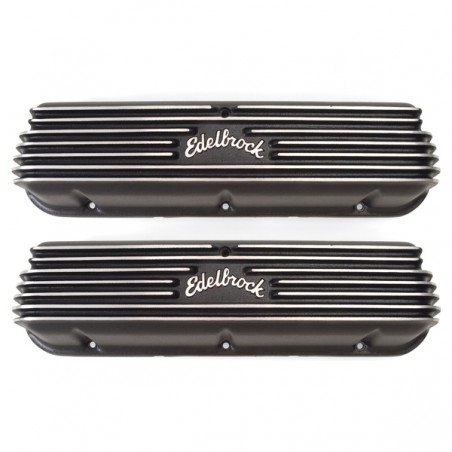 ref_11392_Edelbrock 41603
