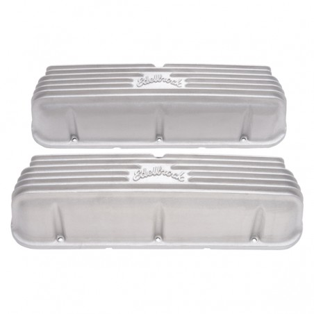 ref_11393_Edelbrock 41609