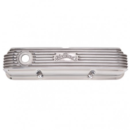 ref_11395_Edelbrock 4162