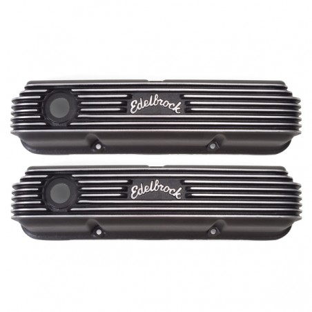 ref_11396_Edelbrock 41623