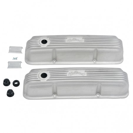 ref_11397_Edelbrock 41629