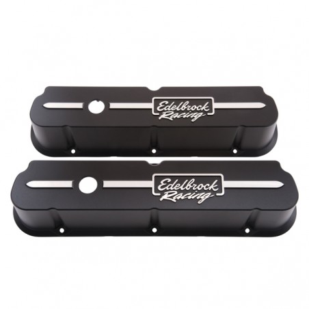 ref_11400_Edelbrock 41653