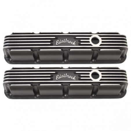ref_11407_Edelbrock 41773