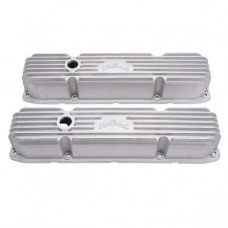 ref_11417_Edelbrock 41929