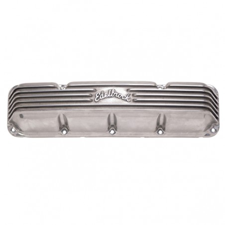 ref_11418_Edelbrock 4199