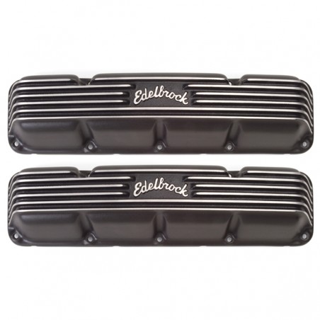 ref_11419_Edelbrock 41993