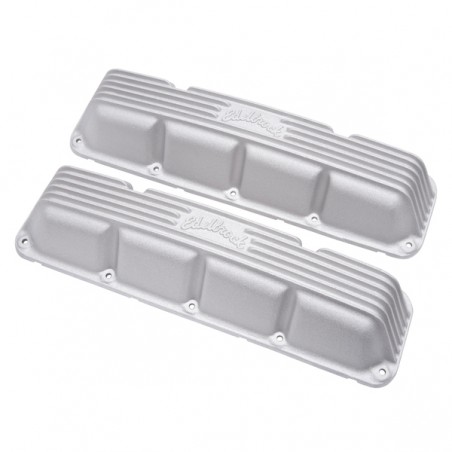 ref_11420_Edelbrock 41999