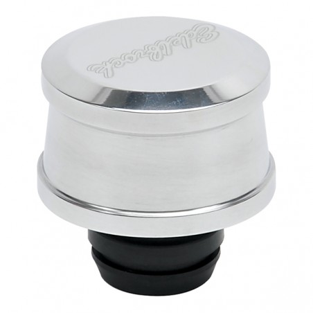ref_11426_Edelbrock 4213