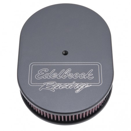 ref_11429_Edelbrock 42203