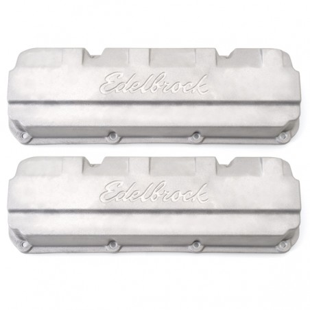 ref_11444_Edelbrock 4267