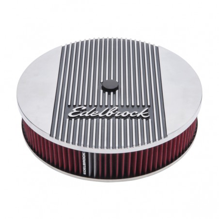 ref_11445_Edelbrock 4268