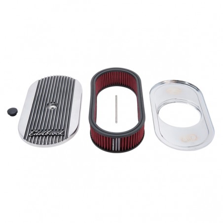 ref_11449_Edelbrock 4273