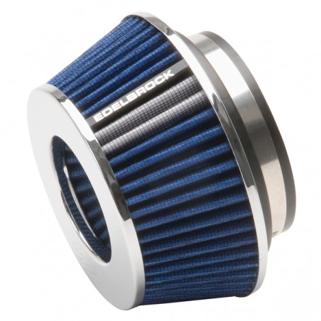 ref_11466_Edelbrock 43613