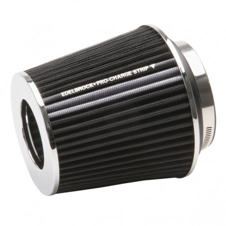 ref_11467_Edelbrock 43640