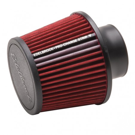 ref_11471_Edelbrock 43651