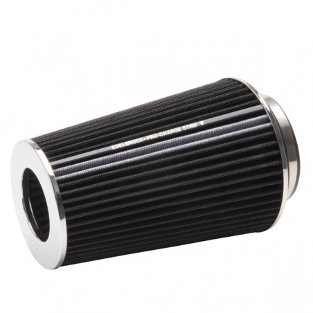 ref_11478_Edelbrock 43690