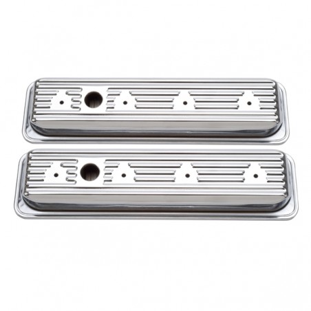 ref_11498_Edelbrock 4446