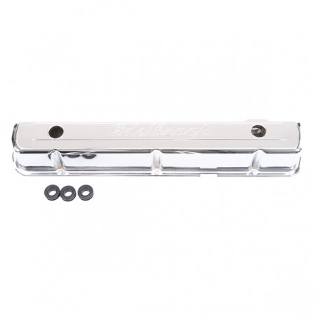ref_11506_Edelbrock 4477