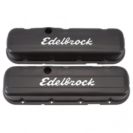ref_11508_Edelbrock 4483