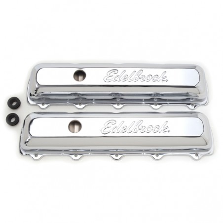 ref_11509_Edelbrock 4485