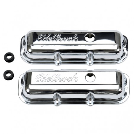 ref_11511_Edelbrock 4488