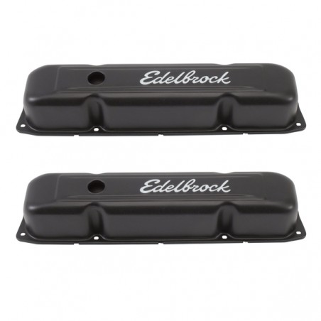 ref_11513_Edelbrock 4493