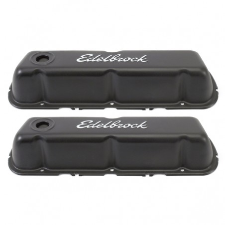 ref_11563_Edelbrock 4603