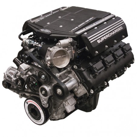 ref_205994_Edelbrock 46127