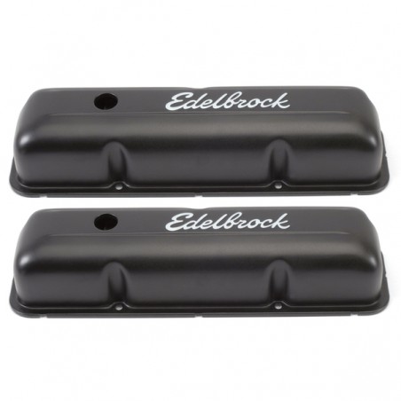 ref_11576_Edelbrock 4623