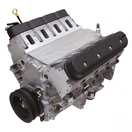 ref_265448_Edelbrock 46725