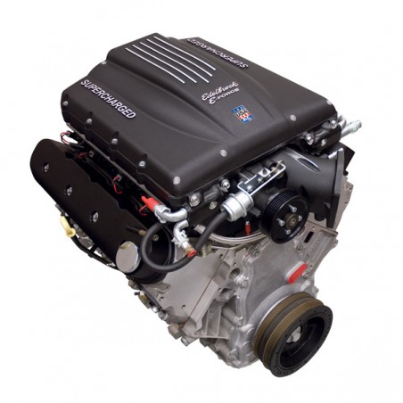 ref_11596_Edelbrock 46750