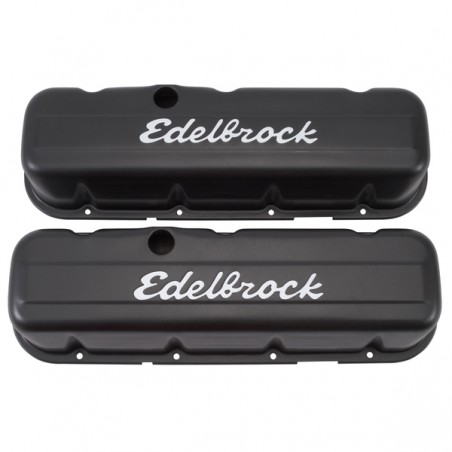 ref_11601_Edelbrock 4683