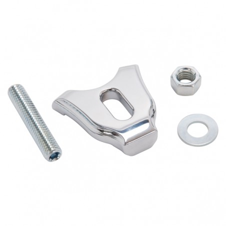 ref_11616_Edelbrock 4802