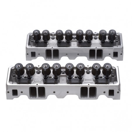 ref_11656_Edelbrock 5085