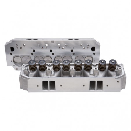 ref_11660_Edelbrock 5090