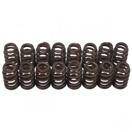 ref_11700_Edelbrock 5768