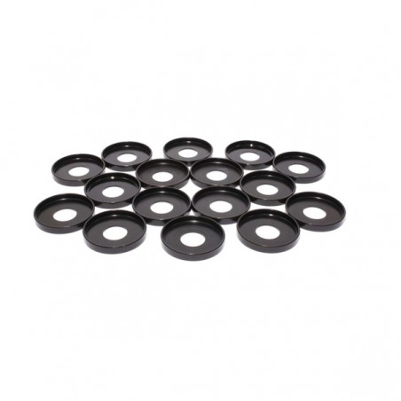 ref_11703_Edelbrock 5771