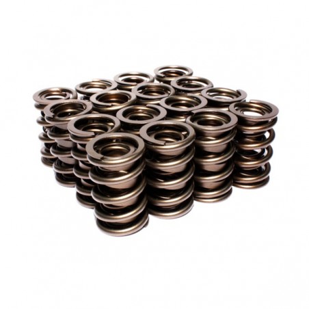 ref_11715_Edelbrock 5823