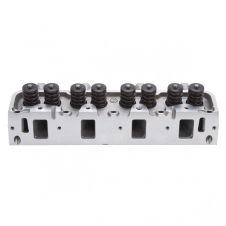 ref_11746_Edelbrock 60075