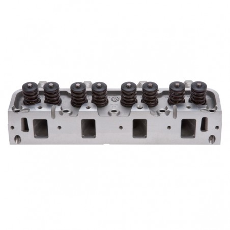 ref_11747_Edelbrock 60079